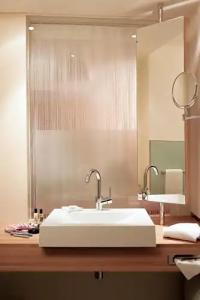 Mercure Residenz Frankfurt Messe - 85