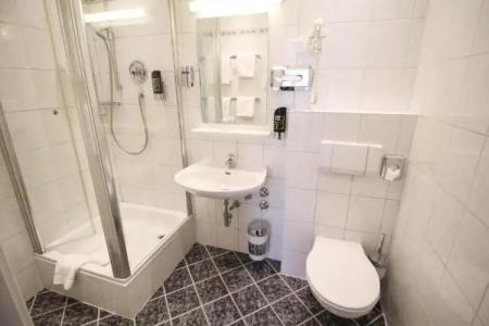 West an der Bockenheimer Warte - 117
