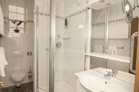 West an der Bockenheimer Warte - 123