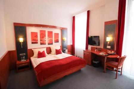 West an der Bockenheimer Warte - 118