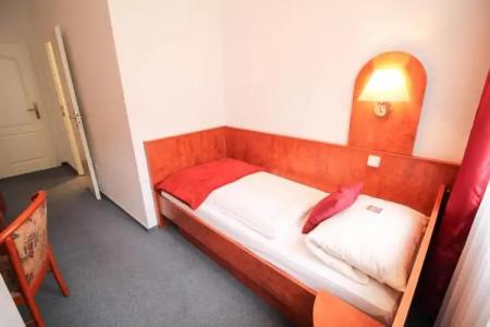 West an der Bockenheimer Warte - 107