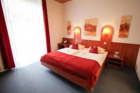 West an der Bockenheimer Warte - 121
