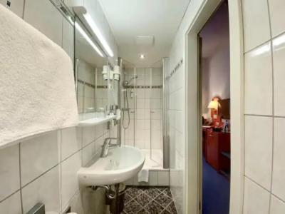 West an der Bockenheimer Warte - 103
