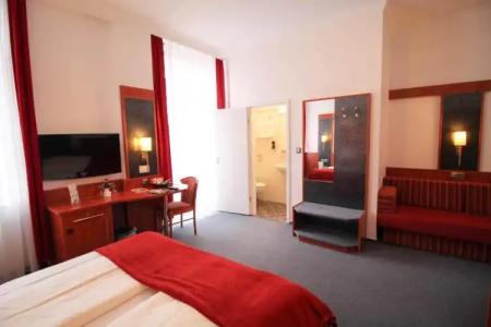 West an der Bockenheimer Warte - 119