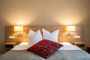 Maingau Hotel, Frankfurt am Main