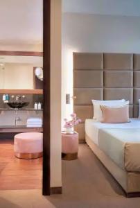 Flemings Selection Frankfurt-City - 44