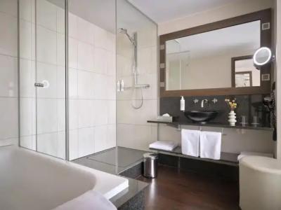 Flemings Selection Frankfurt-City - 56