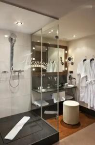 Flemings Selection Frankfurt-City - 8