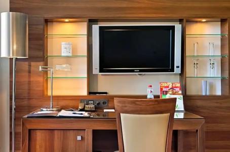 Flemings Selection Frankfurt-City - 32