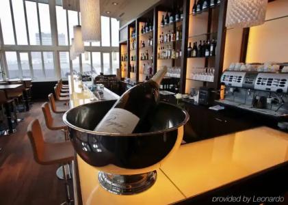 Flemings Selection Frankfurt-City - 17