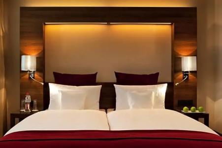 Flemings Selection Frankfurt-City - 76