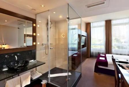 Flemings Selection Frankfurt-City - 3