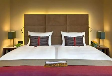 Flemings Selection Frankfurt-City - 52