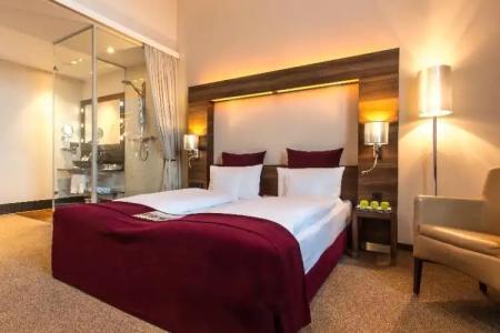 Flemings Selection Frankfurt-City - 38
