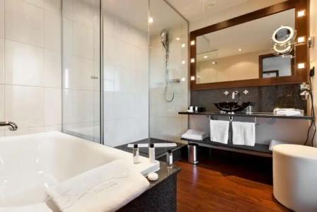 Flemings Selection Frankfurt-City - 45