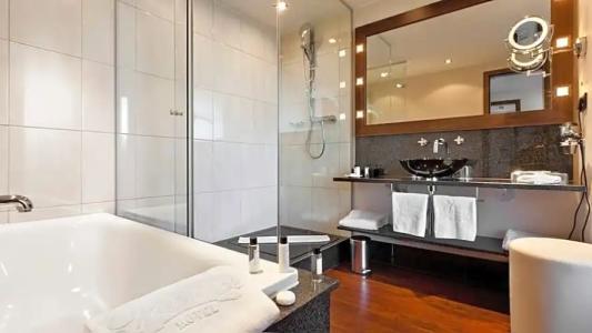 Flemings Selection Frankfurt-City - 35