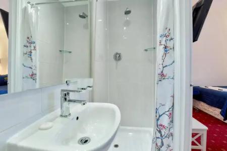 Flemings Selection Frankfurt-City - 8