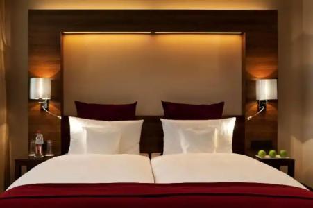Flemings Selection Frankfurt-City - 39