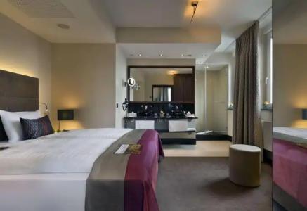 Flemings Selection Frankfurt-City - 86
