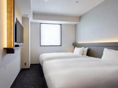 Flemings Selection Frankfurt-City - 3