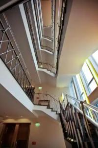 Flemings Selection Frankfurt-City - 14