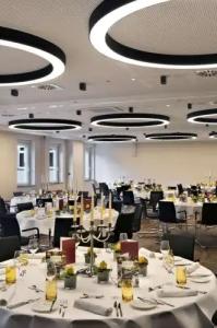 Flemings Selection Frankfurt-City - 16