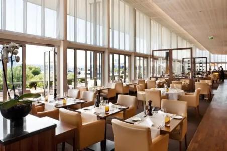 Flemings Selection Frankfurt-City - 21