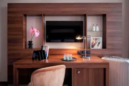 Flemings Selection Frankfurt-City - 50