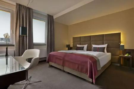 Flemings Selection Frankfurt-City - 55