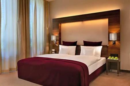 Flemings Selection Frankfurt-City - 59