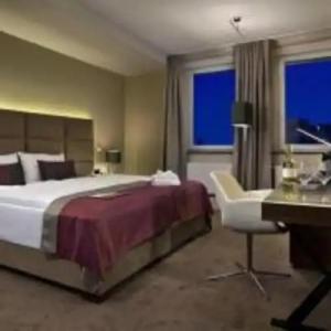 Flemings Selection Frankfurt-City - 79