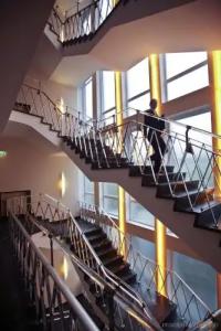 Flemings Selection Frankfurt-City - 13