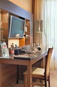 Flemings Selection Frankfurt-City - 62