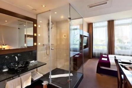 Flemings Selection Frankfurt-City - 63