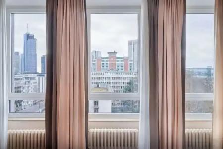 Flemings Selection Frankfurt-City - 49