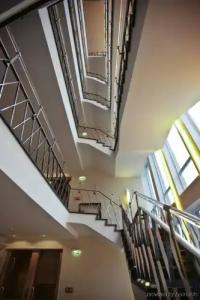 Flemings Selection Frankfurt-City - 16