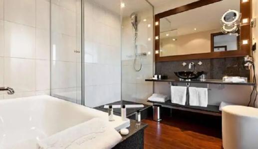 Flemings Selection Frankfurt-City - 85