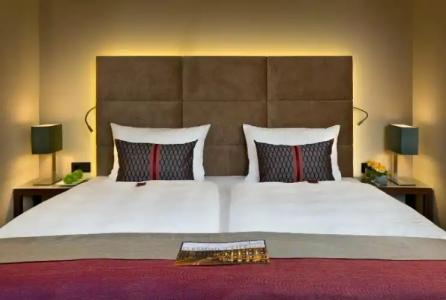 Flemings Selection Frankfurt-City - 53