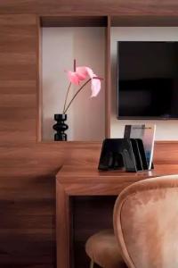 Flemings Selection Frankfurt-City - 48