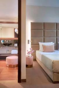 Flemings Selection Frankfurt-City - 78