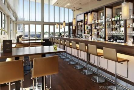 Flemings Selection Frankfurt-City - 18