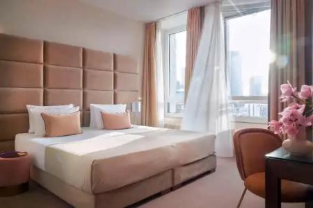 Flemings Selection Frankfurt-City - 82