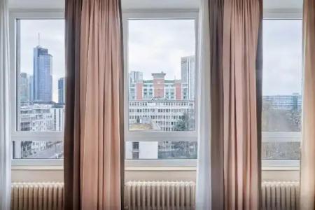 Flemings Selection Frankfurt-City - 84