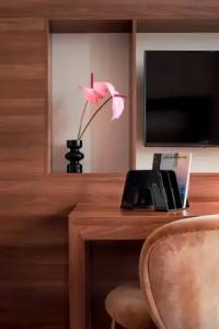 Flemings Selection Frankfurt-City - 77
