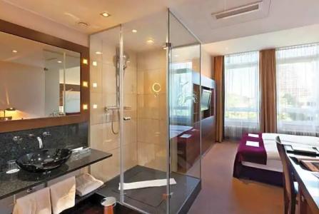 Flemings Selection Frankfurt-City - 57