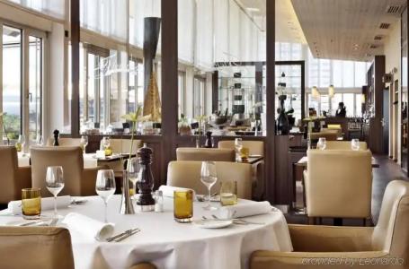 Flemings Selection Frankfurt-City - 20