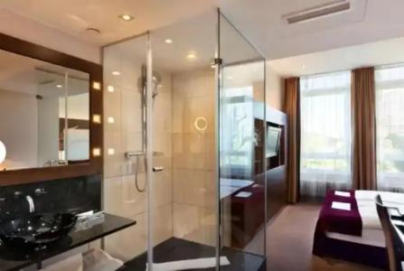 Flemings Selection Frankfurt-City - 70