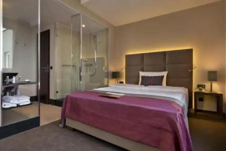 Flemings Selection Frankfurt-City - 56