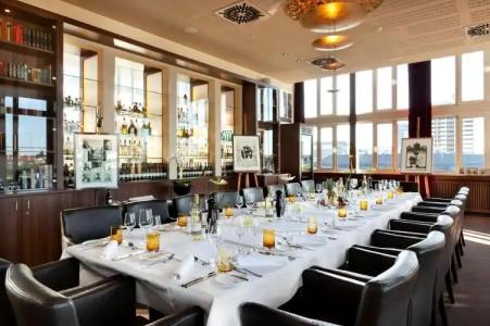 Flemings Selection Frankfurt-City - 19