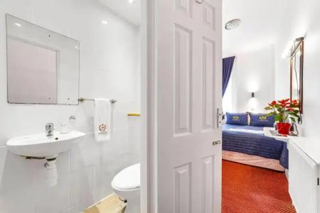 Flemings Selection Frankfurt-City - 7